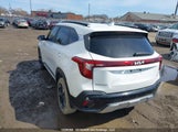 Kia Seltos Ex KNDERCAA0R7470859 снимка