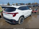 Kia Seltos Ex KNDERCAA0R7470859 снимка