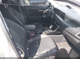 Kia Seltos Ex KNDERCAA0R7470859 снимка