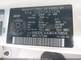 Kia Seltos Ex KNDERCAA0R7470859 снимка