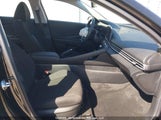 Hyundai Elantra Sel Sport KMHLM4DG8SU895227 photo