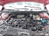 Mazda 3 Touring 3MZBM1L71FM231276 снимка