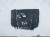 Mazda 3 Touring 3MZBM1L71FM231276 снимка