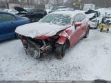 Mazda 3 Touring 3MZBM1L71FM231276 снимка