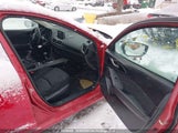 Mazda 3 Touring 3MZBM1L71FM231276 снимка