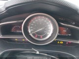 Mazda 3 Touring 3MZBM1L71FM231276 снимка