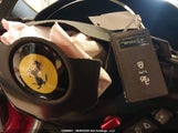 FERRARI ROMA ZFF98RNA6N0****** снимка