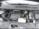 Chevrolet Trax 1Lt 3GNCJPSB6HL130274 снимка