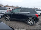 Chevrolet Trax 1Lt 3GNCJPSB6HL130274 снимка