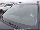 Chevrolet Trax 1Lt 3GNCJPSB6HL130274 снимка