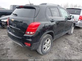 Chevrolet Trax 1Lt 3GNCJPSB6HL130274 снимка