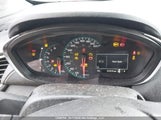 Chevrolet Trax 1Lt 3GNCJPSB6HL130274 снимка