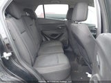 Chevrolet Trax 1Lt 3GNCJPSB6HL130274 снимка