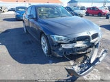 BMW 330I xDrive WBA8D9G55JNU67915 снимка