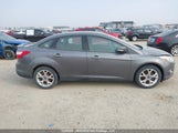 Ford Focus Se 1FADP3F23DL321970 fotografie