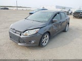Ford Focus Se 1FADP3F23DL321970 fotografie
