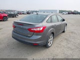 Ford Focus Se 1FADP3F23DL321970 photo