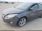 Ford Focus Se 1FADP3F23DL321970 снимка