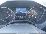 Ford Focus Se 1FADP3F23DL321970 снимка