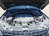 Mercedes-Benz Ml 350 Bluetec 4JGDA2EBXFA575595 снимка