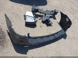 Mercedes-Benz Ml 350 Bluetec 4JGDA2EBXFA575595 снимка