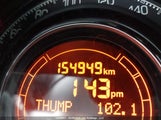 Fiat 500 Sport 3C3CFFBR6CT114350 fotografie