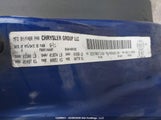 Fiat 500 Sport 3C3CFFBR6CT114350 снимка