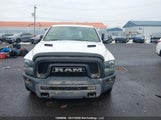 Ram  Rebel 1C6RR7YTXJS120048 photo