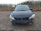 Nissan Sentra S/Sv/Sr/Sl 3N1AB7AP3FL640334 снимка