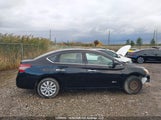 Nissan Sentra S/Sv/Sr/Sl 3N1AB7AP3FL640334 fotografie