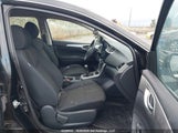 Nissan Sentra S/Sv/Sr/Sl 3N1AB7AP3FL640334 photo