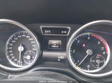 Mercedes-Benz Ml 350 Bluetec 4JGDA2EB3FA599267 снимка