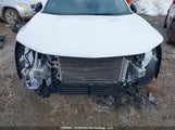 Chevrolet Trax 2Rs KL77LJE26RC003712 снимка