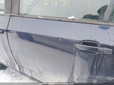 Chevrolet Sonic 1G1JA5SH2G4159115 снимка