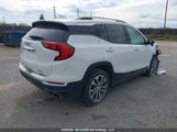 GMC Terrain Slt 3GKALVEX7LL158541 снимка