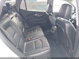 GMC Terrain Slt 3GKALVEX7LL158541 снимка