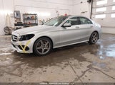 Mercedes-Benz C 300 4Matic 55SWF4KB4JU247957 photo