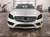 Mercedes-Benz C 300 4Matic 55SWF4KB4JU247957 fotografie