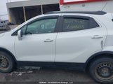 Buick Encore KL4CJ1SM7HB248658 photo