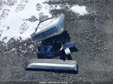 BMW X3 xDrive28I 5UXWX9C59G0D90061 photo