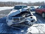 BMW X3 xDrive28I 5UXWX9C59G0D90061 photo