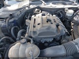 Ford Mustang 1FA6P8TH6F5378699 снимка