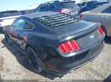Ford Mustang 1FA6P8TH6F5378699 снимка