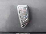 Honda Civic Ex 2HGFC2F8XHH039214 снимка