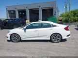 Honda Civic Ex 2HGFC2F8XHH039214 снимка