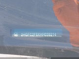 Honda Civic Ex 2HGFC2F8XHH039214 снимка