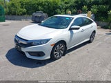 Honda Civic Ex 2HGFC2F8XHH039214 снимка