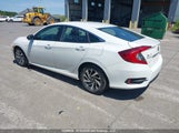 Honda Civic Ex 2HGFC2F8XHH039214 снимка