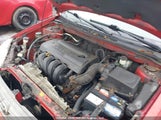 Toyota Corolla Ce/Le/S 2T1BR32E53C751792 снимка