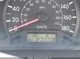 Toyota Corolla Ce/Le/S 2T1BR32E53C751792 снимка